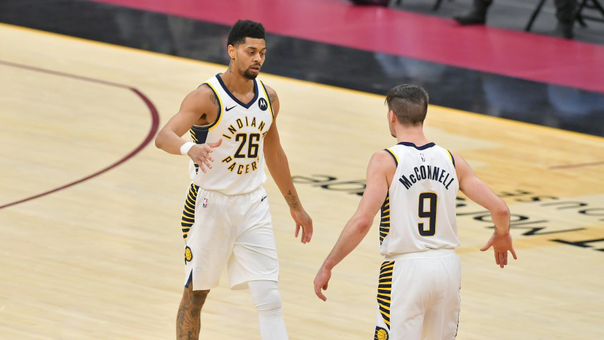 刘华体会讲体育课|传闻消息:西帝或缺席训练营,湖人有意印城神射,纽约将续约新星