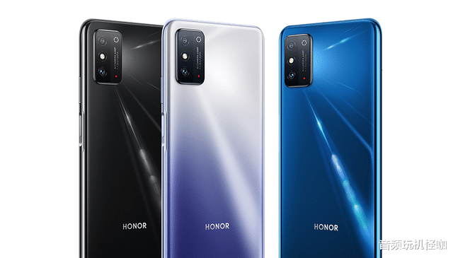 飞利浦·斯塔克|实事求是地说！7.09英寸屏+5000毫安电池，真正做出另类性价比