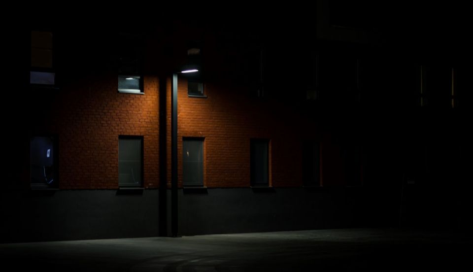 穿衣搭配|赵名辉塔罗牌测试：我目前职业困惑