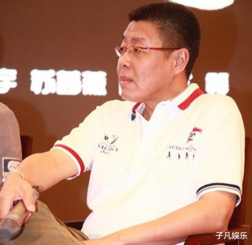 张若昀|1.4亿！儿子将父亲告上了法庭，演员张若昀起诉父亲张健。