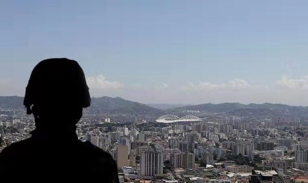 無名可取 再过20年，高层住宅会便宜变成“贫民窟”吗？看看欧美的住宅现状