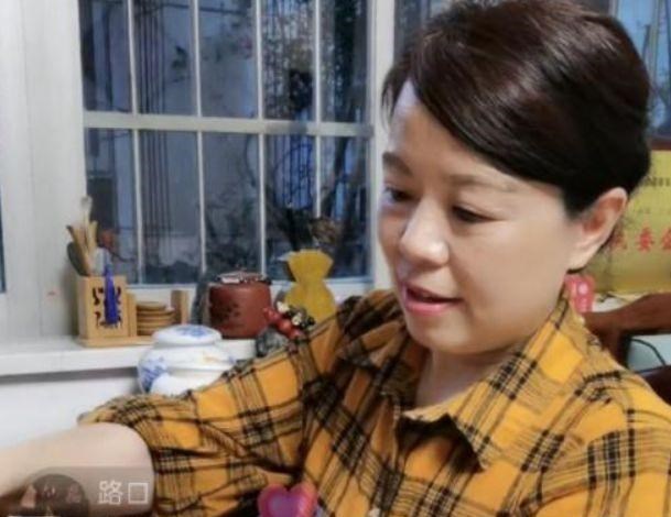 中山|李圣律协辩论前一天，熊磊和许妈房产之争拉开帷幕，归属未下定论