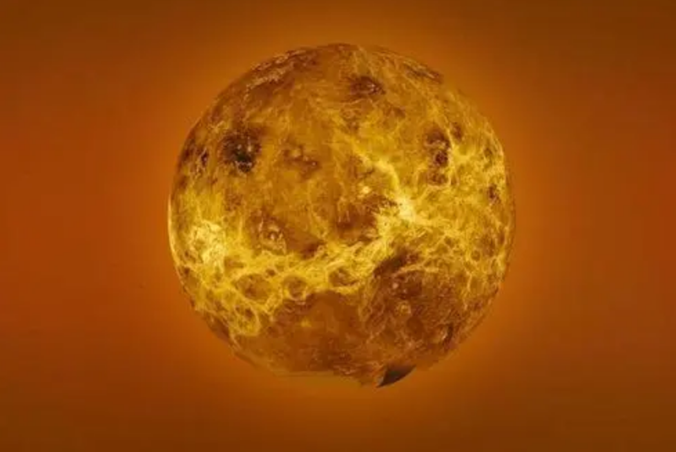  为何地球自转速度正在“变慢”？地球若突然停止自转会发生何事？