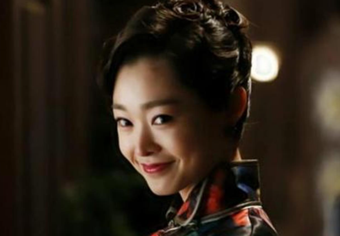 影视圈|这部剧导演运气真“好”，积压6年才开播，剧中主角成影视圈顶流