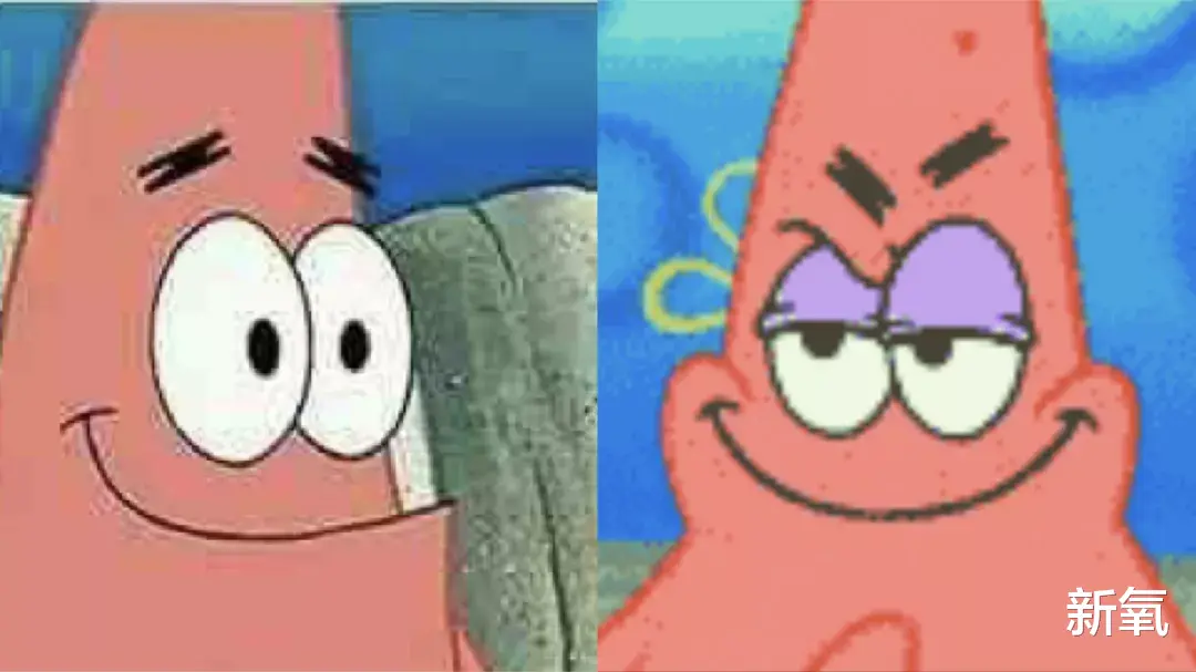 古力娜扎 娜扎初中旧照曝光,和现在的脸一比…