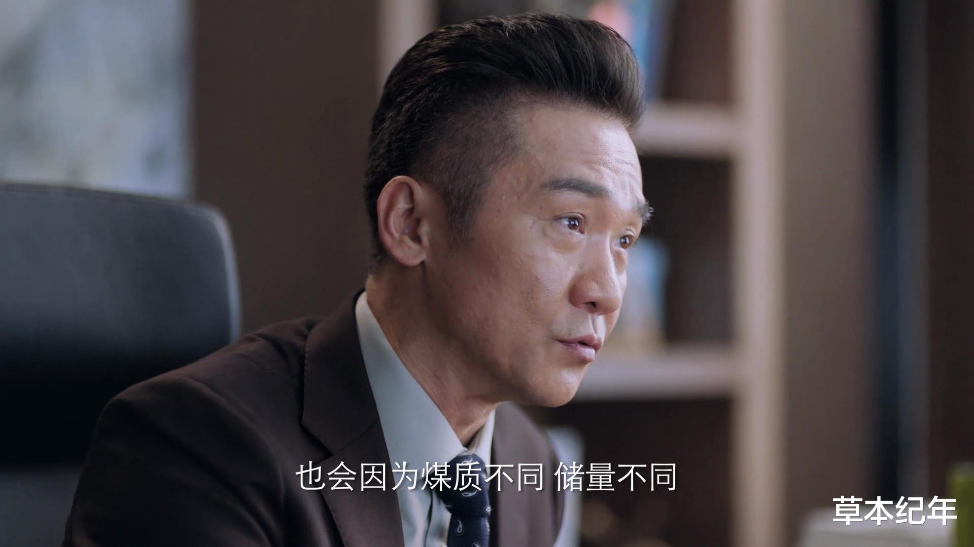 突围|从改名字到AI换脸，《突围》的4大硬伤，处处都写满了“不好看”