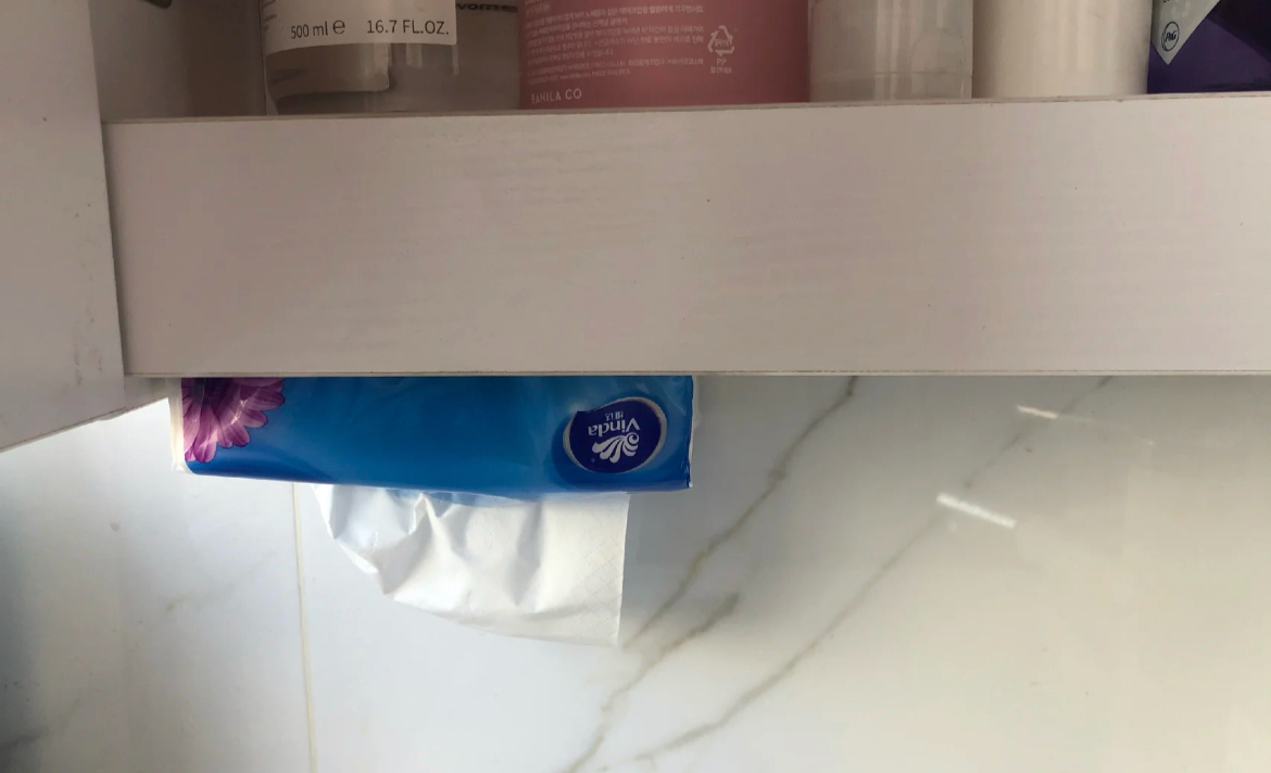 新住家居 盘点12个“后劲十足”的家居好物，刚开始觉得普通，越用越喜欢！
