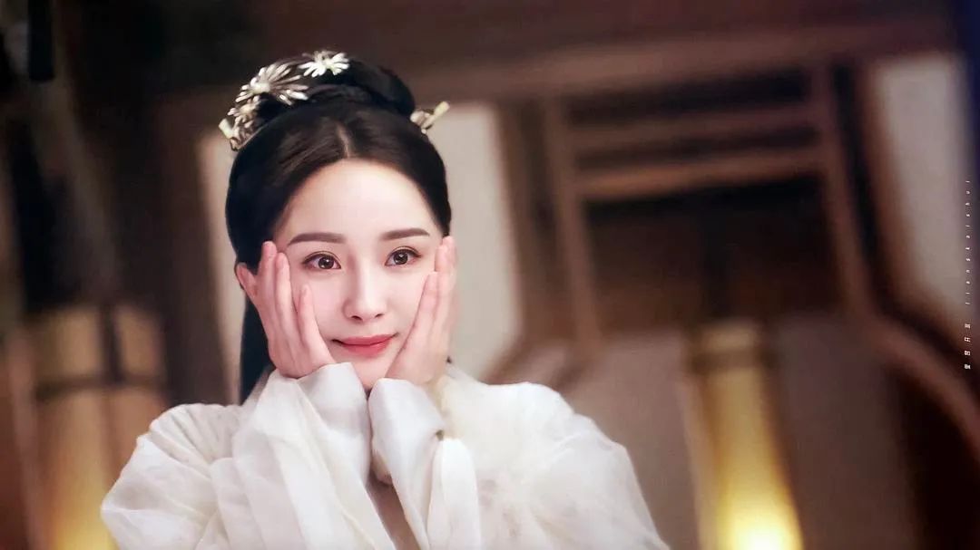 师父|这大热剧好！尴！尬！