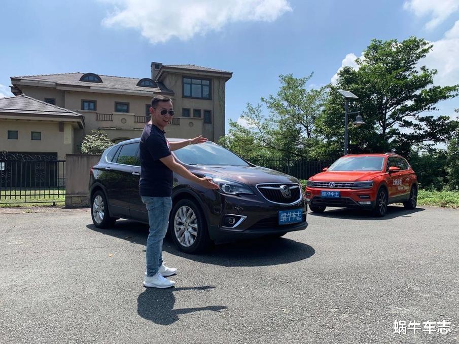 思域|公认省油的5台中型SUV,最低不到5毛一公里,开10年不舍得换?