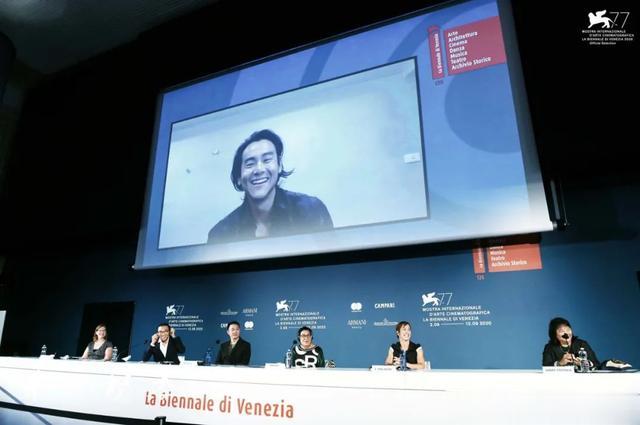 第一炉香|《第一炉香》复制不了《前任3》