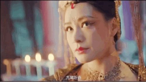 林淑容|和渣男离婚后，她怎么更差劲了？