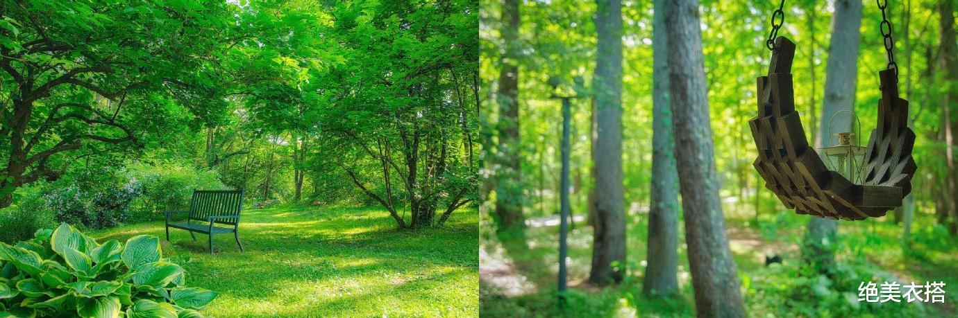 绝美衣搭|穿衣不懂“扬长避短”？必输！4类体型的穿搭详解，我保证最实用