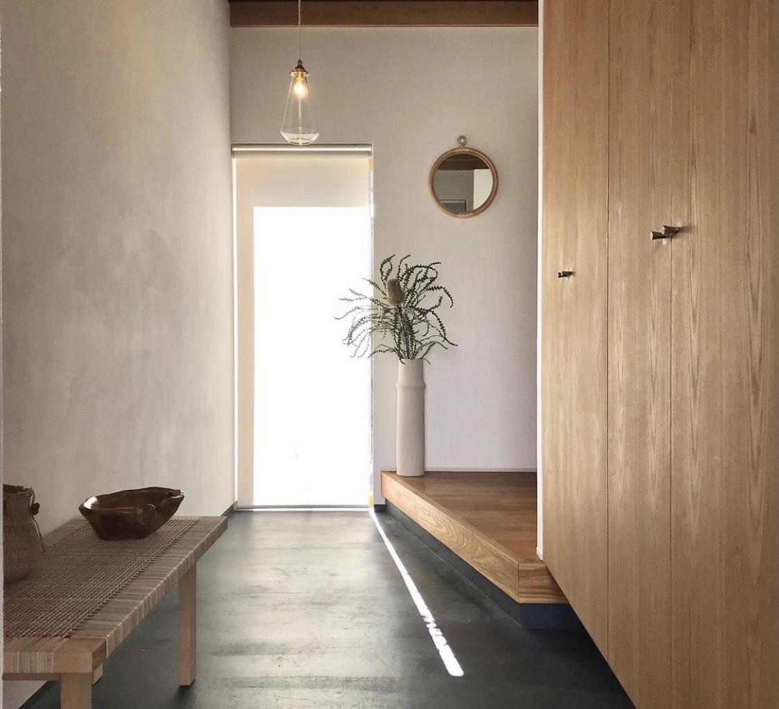 看了她家后，治愈了我的强迫症！家居氛围精致温暖，超有格调！