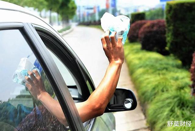 舒莫财经 又一“废品”成抢手货，一吨涨至3千元，专家：今年价格还会涨？