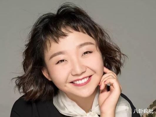 宋祖儿|港星喜欢上海，宋祖儿粘白宇，张钧甯彭于晏不挑，吴宣仪不扛剧