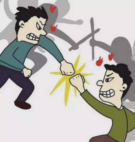 男子嫖娼惹上卖淫女姘头,被其要挟频繁要钱:拒绝后对方上门寻衅