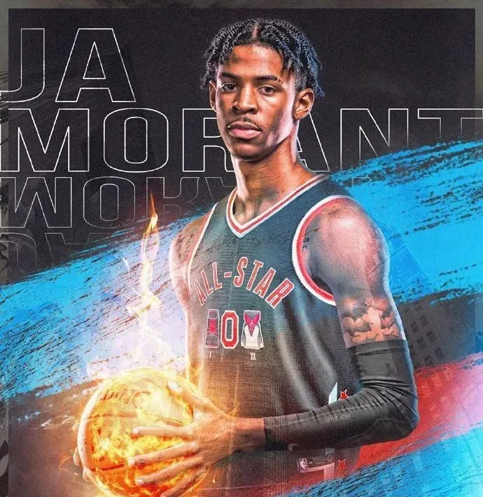 蔡恩·威廉森|他才是狀元！2年級即成超巨！比終極版錫安都強！一出手就攪翻NBA