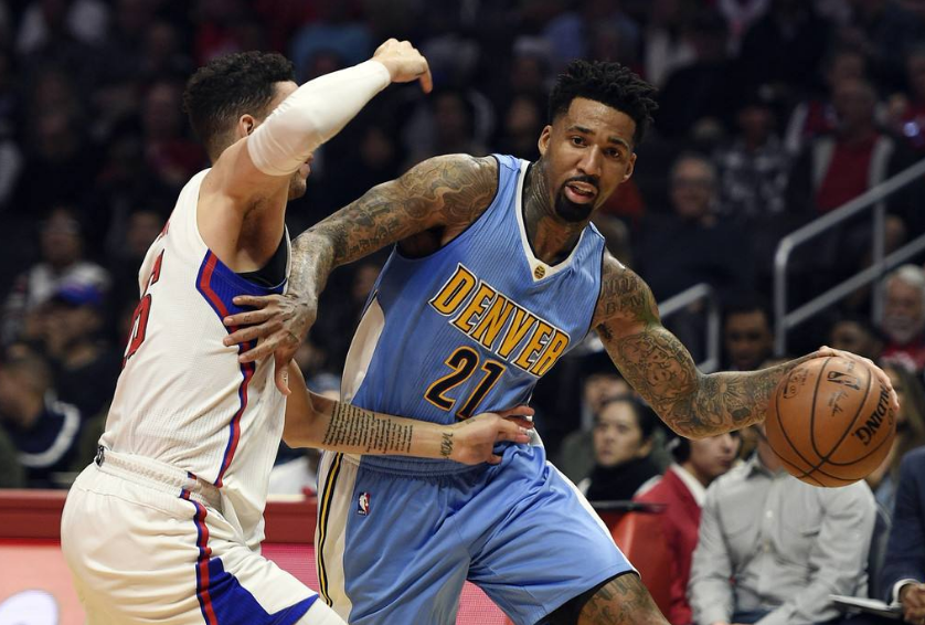 |朱芳雨搬来救兵！如今或再引NBA现役球星，球迷质疑影响CBA平衡
