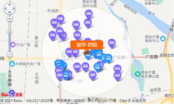 楼市|上周4盘价格公示，“扎堆”登记，12月末楼市年底大促销来了？