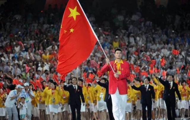 西方人不解，2008年中國那麼難，為何還舉辦奧運會？如今終於明白瞭-圖5