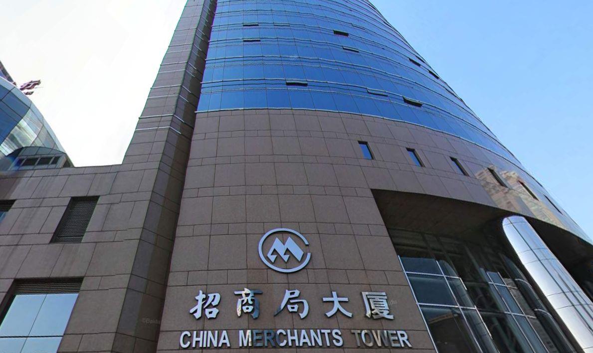房价|公司炒房成高房价原因,退房令时隔10年再启动,部分央企撤资离场