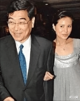 柯以男|香港十大未婚女星境况遭遇不同，有的让人心痛，有的让人敬佩
