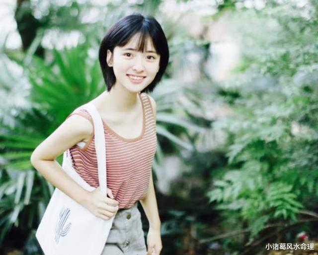 小诸葛风水命理|2021年8月份好运降临，福气多多三生肖