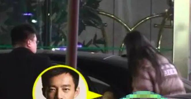 汪小菲|汪小菲新欢回大s婚房,两人去年就认识,婆婆张兰送她礼物