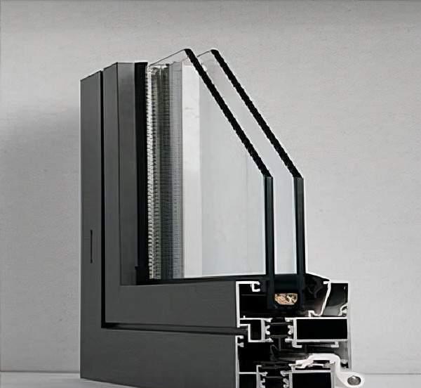 断桥铝门窗到底好不好?总结:四个优点一个缺点,早点知道不吃亏