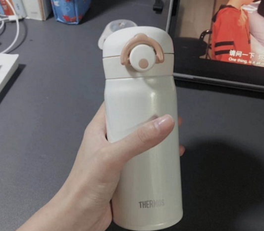 夏小可育儿|实用精简待产清单,好用还不贵,样样心头好,值得新手爸妈收藏!