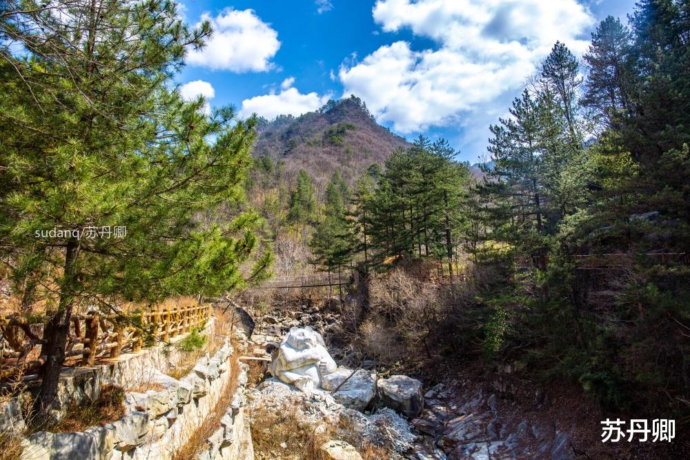 长白山 中国最适合养老的3个小地方：物价便宜节奏慢，山青水秀风光好