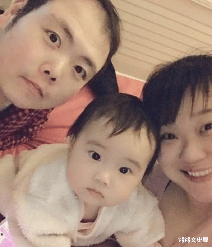 娱乐圈|2003年因表情火爆全网的小胖，闯荡娱乐圈近10年，现退圈当老板