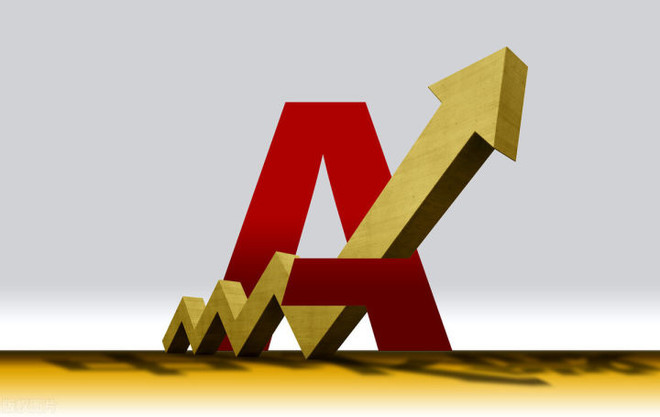 中药 医药“一飞冲天”！4月下旬翻倍股！A股八大黑马出炉！（名单）