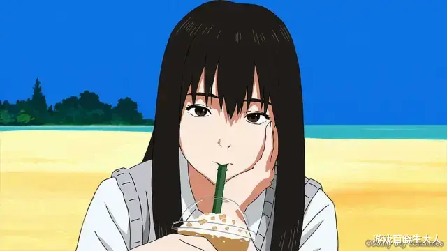 国王排名|不止《国王排名》!2021年必看的高分神仙番推荐