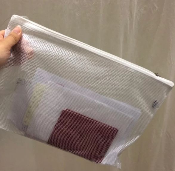 kiki有尚 二胎宝妈分享|超实用待产包，精简不踩雷，每一样都能派上用场