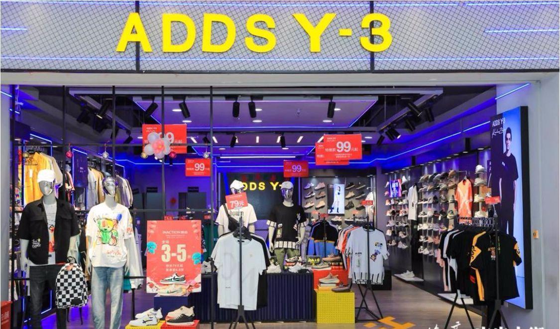 商圈快讯 璧山俊豪?中央大街三周年庆圆满结束,焕彩新生全城瞩目