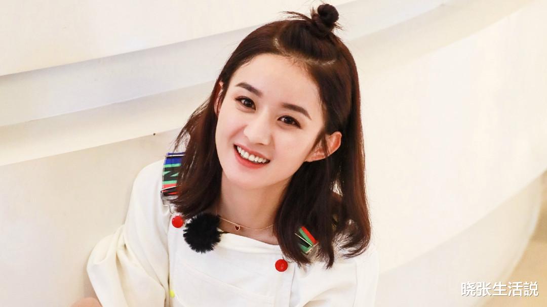 一人之下|《一人之下》真人版来袭，谁演宝儿姐才是重点