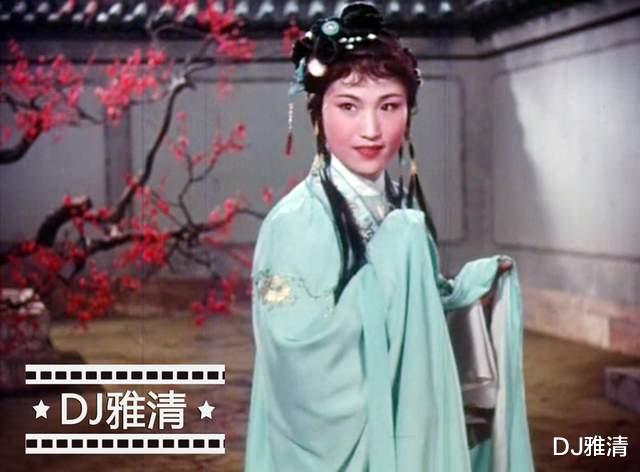 李易峰|同样是演“林黛玉”，把陈晓旭和陶慧敏放在一起看，差别就出来了