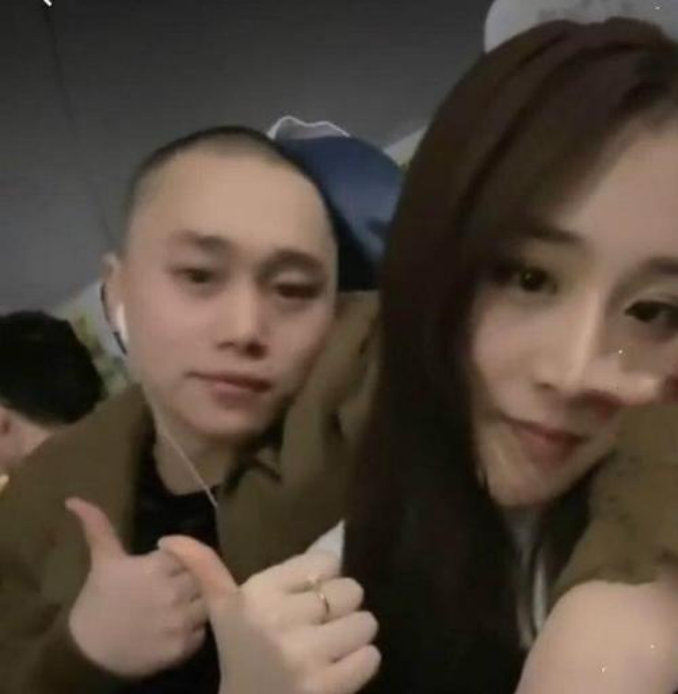 西德尼·波蒂埃|刘二狗刘刘案件开庭，争论不休，何时才能消停？