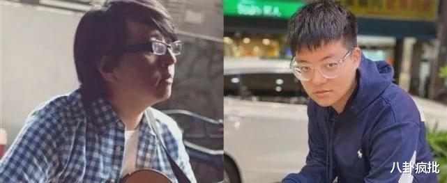 袁惟仁|“负心汉”袁惟仁的瓜