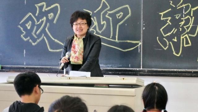 招聘|各类“铁饭碗”岗位招考时间了解下，个个都有编制，毕业生快收藏