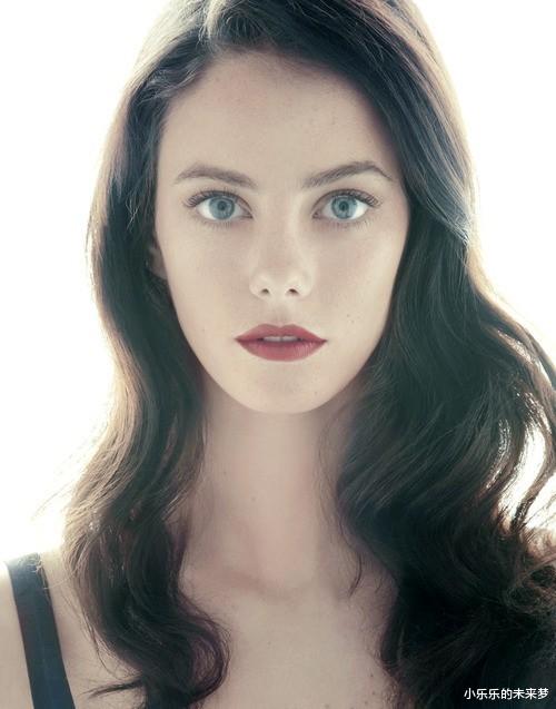 小乐乐的未来梦|【聊聊电影】孩子们！地球是很危险的《移动迷宫》