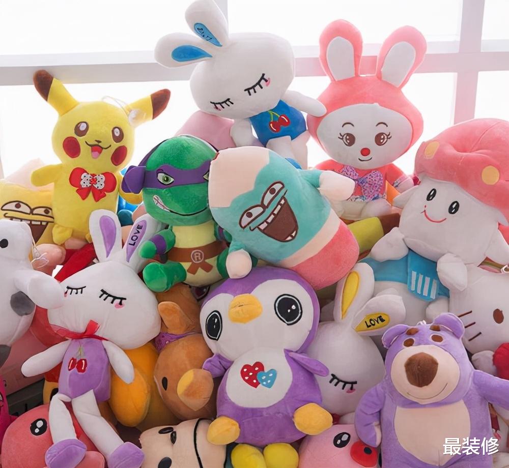 建议:年底大扫除,这5样东西别留,不是迷信,有科学根据!