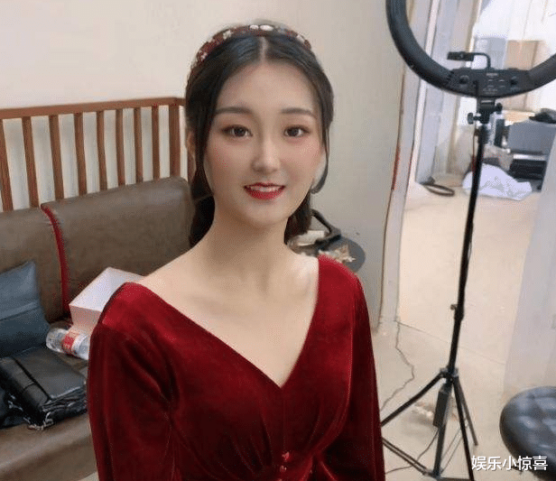 陈亚男|曝陈亚男小号发声，彩礼不是不想退，要等朱家赔偿完名誉损失再退