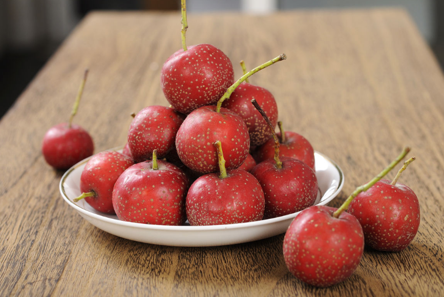 血糖|“升糖王”被揪出，医生提醒：不想血糖“飙升”，这“3物”再爱也要远离