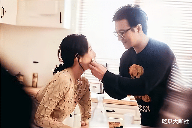 汪峰|汪峰的“荒唐史”：出轨、离婚、做亲子鉴定，他比你想象的更恶劣