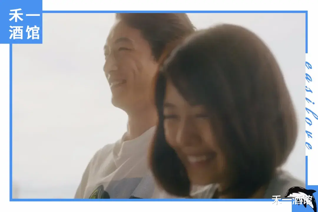 设计师|微信数据曝光:“你为什么变得不爱发朋友圈了?”