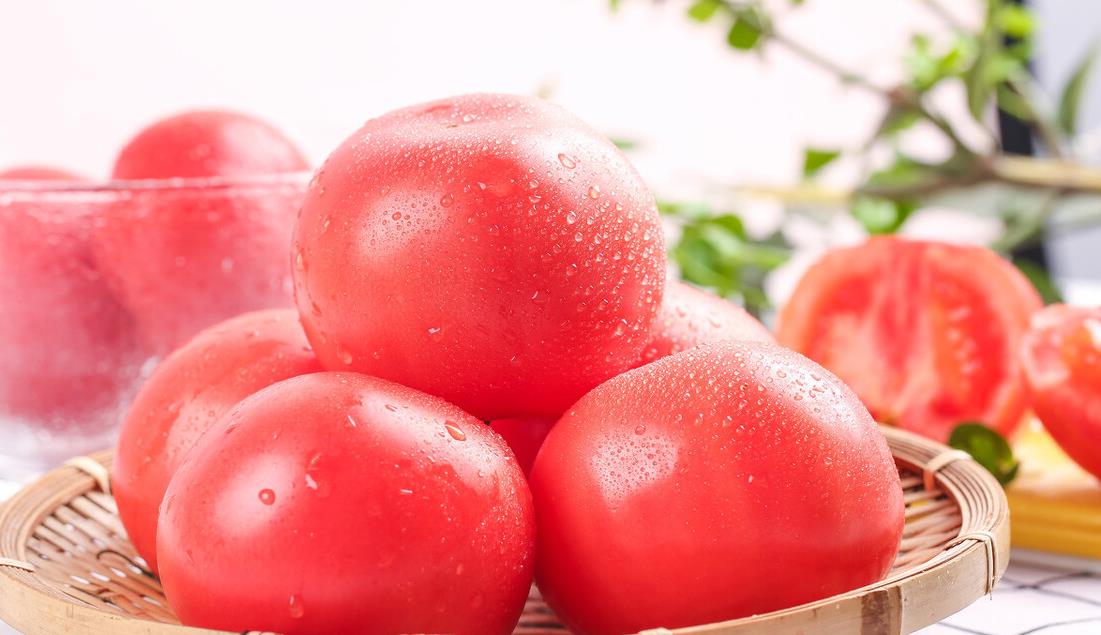 饮食|这3物，是血管清理工，每天坚持吃，血管更健康