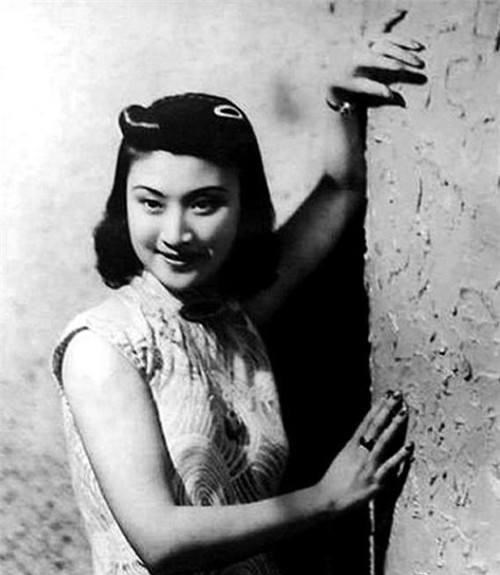 京剧|京剧艺术真的应该“断奶”吗？自负盈亏之下京剧院团能坚持多久