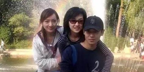 机加工分享赵工|朱亚文：抛弃相恋七年的富家女，转身爱上陈思诚女友，结局如何？